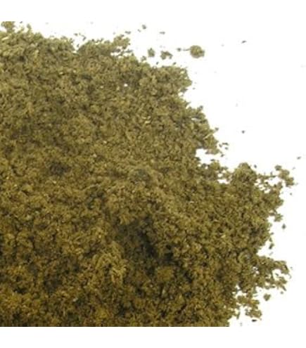 Amazon | フォーテック 産卵1番 60L ※商品説明をよくお読みの上、ご